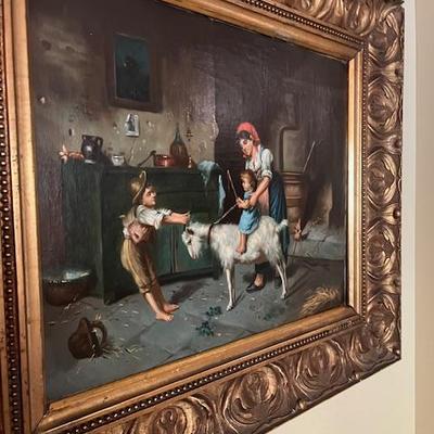 Sale Photo Thumbnail #100