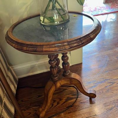 Sale Photo Thumbnail #213