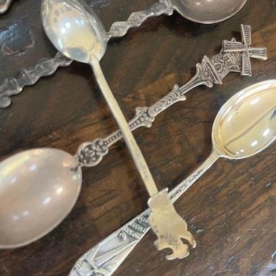 Sale Photo Thumbnail #9