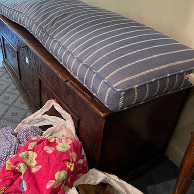 Sale Photo Thumbnail #278