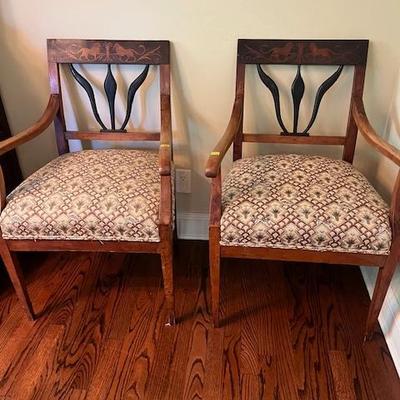 Sale Photo Thumbnail #179