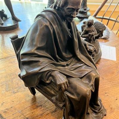 Sale Photo Thumbnail #169