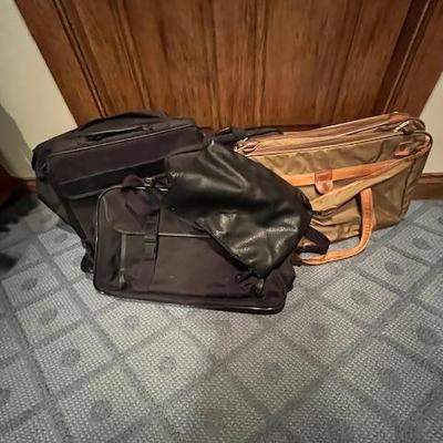 Sale Photo Thumbnail #319