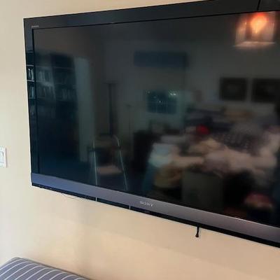 Sale Photo Thumbnail #282