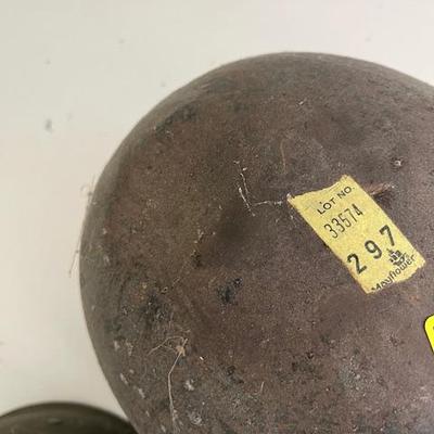 Sale Photo Thumbnail #139