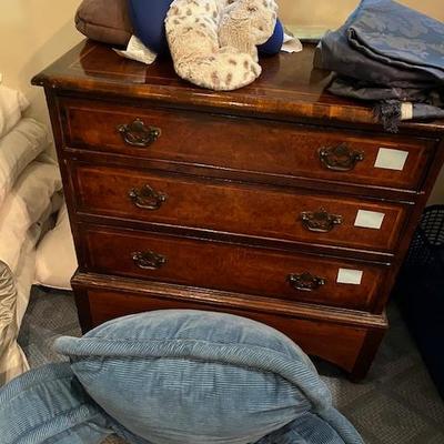 Sale Photo Thumbnail #281