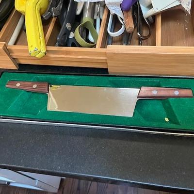 Sale Photo Thumbnail #54