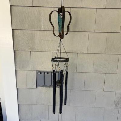 Sale Photo Thumbnail #227