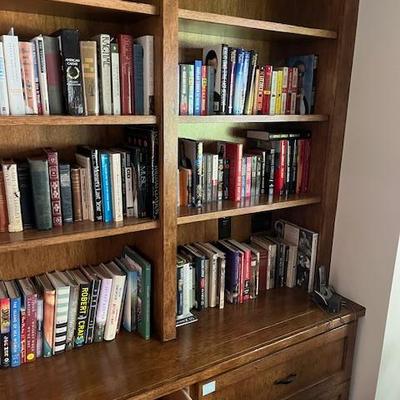 Sale Photo Thumbnail #288