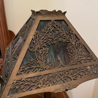 Sale Photo Thumbnail #239