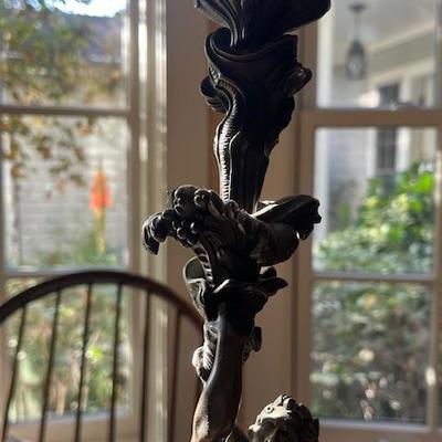 Sale Photo Thumbnail #40