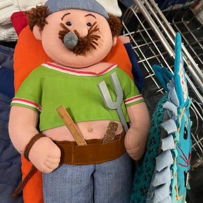 Sale Photo Thumbnail #73