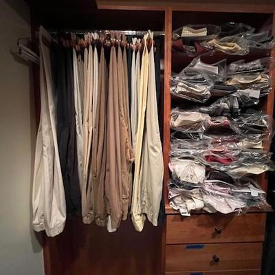 Sale Photo Thumbnail #316