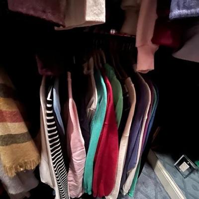 Sale Photo Thumbnail #315