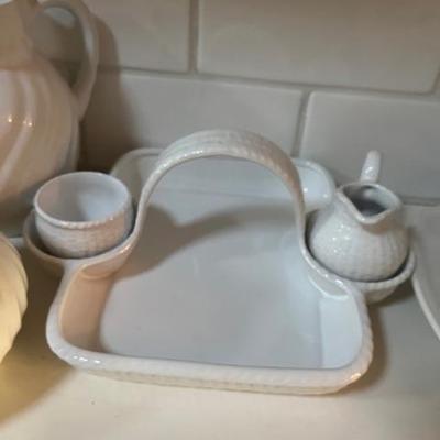 Sale Photo Thumbnail #96