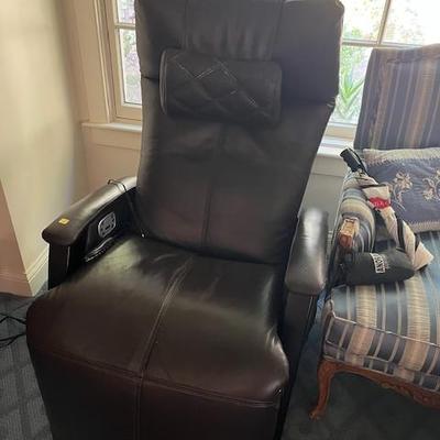 Sale Photo Thumbnail #287