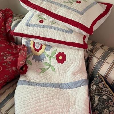 Sale Photo Thumbnail #285