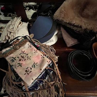 Sale Photo Thumbnail #328