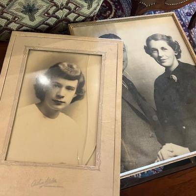 Sale Photo Thumbnail #113