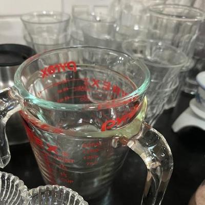 Sale Photo Thumbnail #64