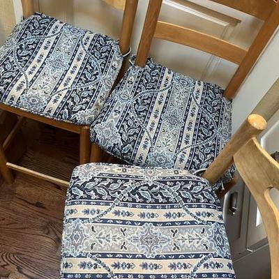 Sale Photo Thumbnail #55