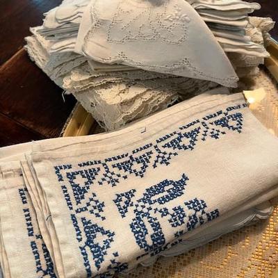 Sale Photo Thumbnail #183