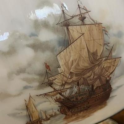 Sale Photo Thumbnail #30