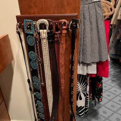 Sale Photo Thumbnail #302