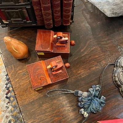 Sale Photo Thumbnail #176