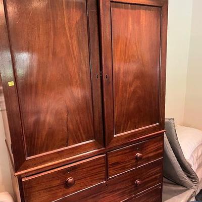 Sale Photo Thumbnail #280