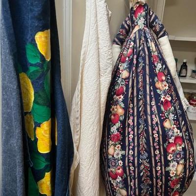 Sale Photo Thumbnail #94