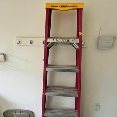 Sale Photo Thumbnail #133