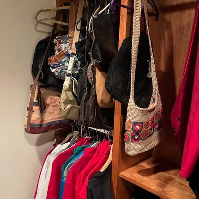 Sale Photo Thumbnail #264