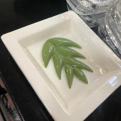 Sale Photo Thumbnail #59