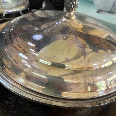 Sale Photo Thumbnail #10