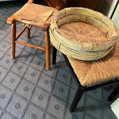 Sale Photo Thumbnail #292