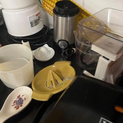 Sale Photo Thumbnail #87