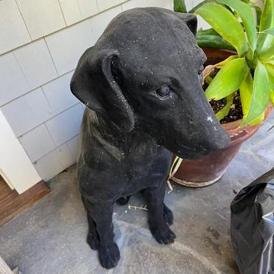 Sale Photo Thumbnail #220