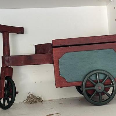 Sale Photo Thumbnail #145