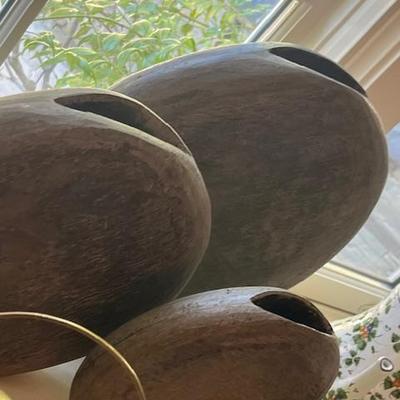 Sale Photo Thumbnail #104