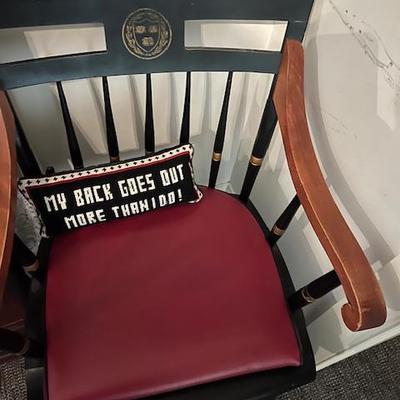 Sale Photo Thumbnail #164