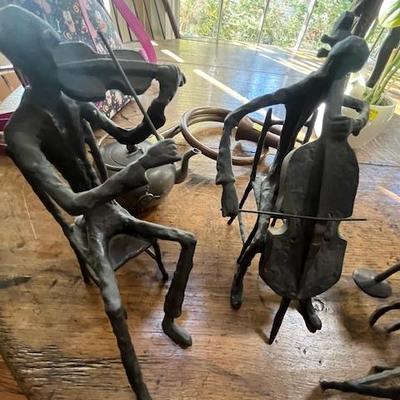 Sale Photo Thumbnail #32