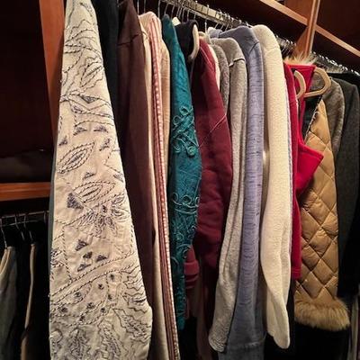 Sale Photo Thumbnail #314