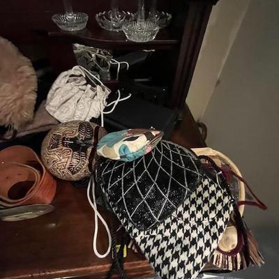 Sale Photo Thumbnail #330