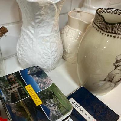 Sale Photo Thumbnail #92