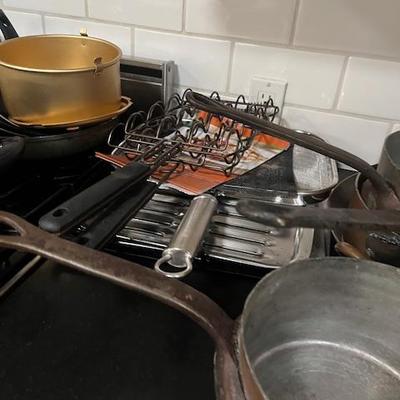 Sale Photo Thumbnail #80