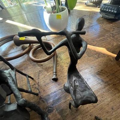 Sale Photo Thumbnail #34