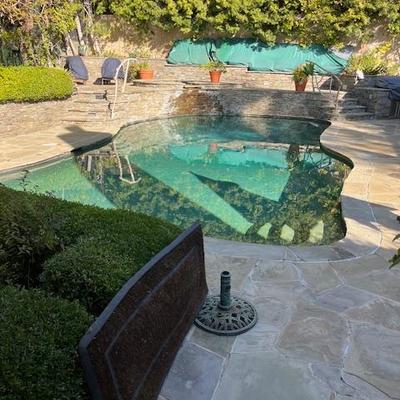 Sale Photo Thumbnail #295