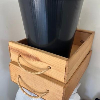 Sale Photo Thumbnail #130