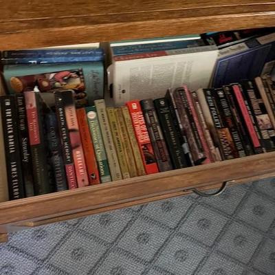 Sale Photo Thumbnail #291